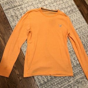 Men’s American Eagle long sleeve
